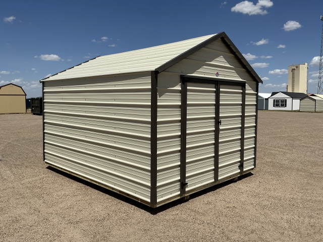 Best Value (EMUT) - 10x12