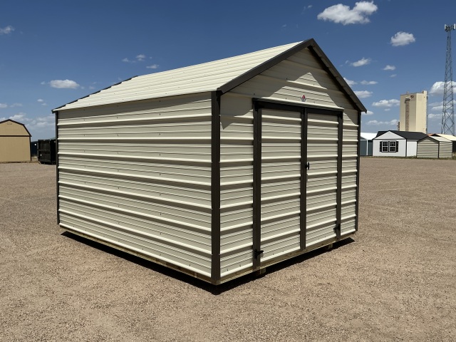 Best Value (EMUT) - 10x12