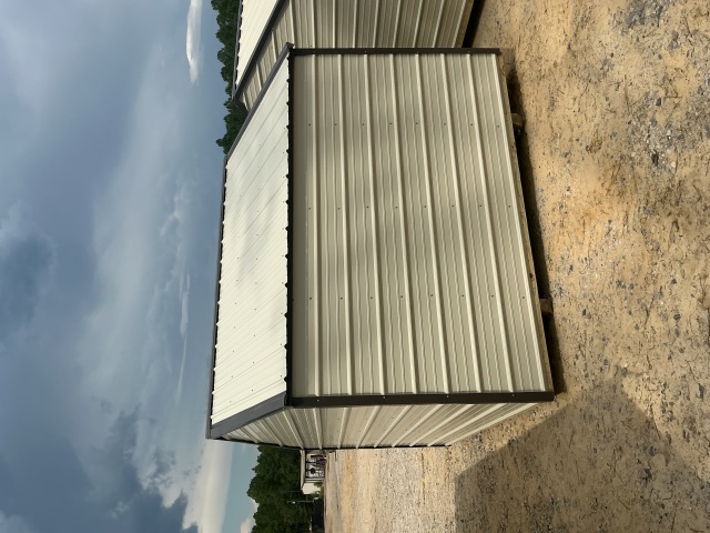 Best Value (SIDE EMUT) - 10x12