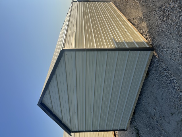 Best Value (EMUT) - 10x16