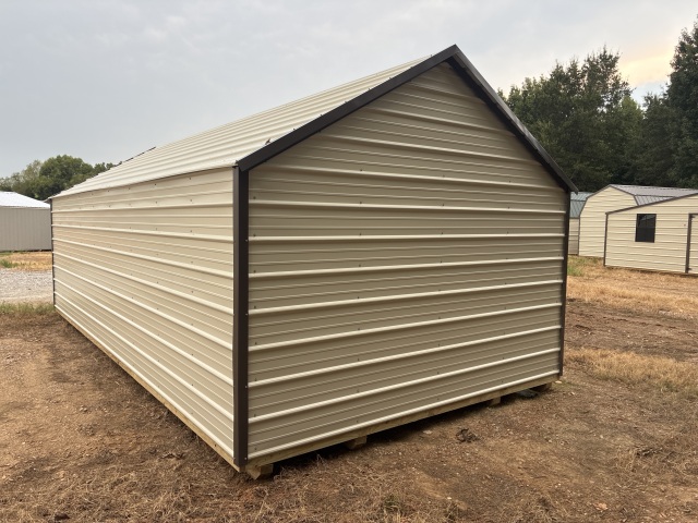 Best Value (EMUT) - 12x24