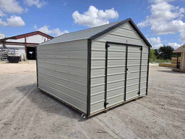 Best Value (EMUT) - 10x12