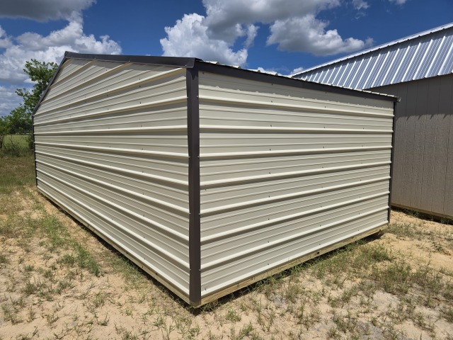 Best Value (SIDE EMUT) - 12x24