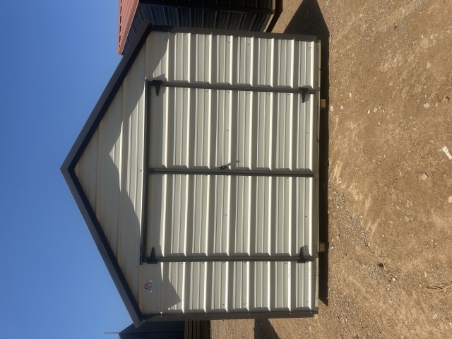 Best Value (EMUT) - 10x16