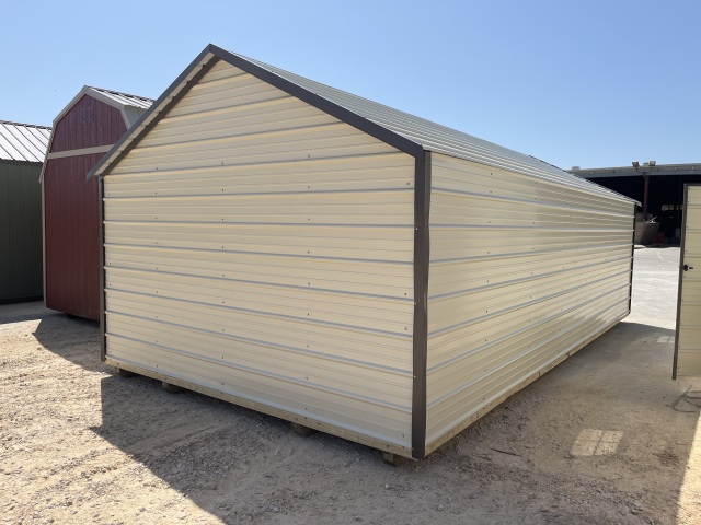 Best Value (EMUT) - 12x24