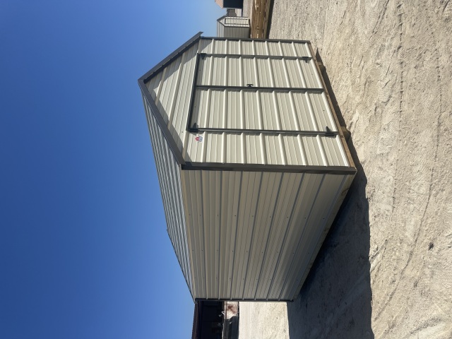 Best Value (EMUT) - 10x12