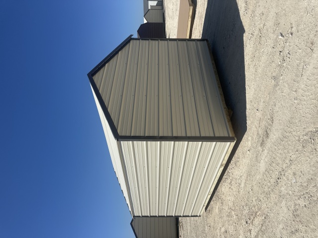 Best Value (EMUT) - 10x12