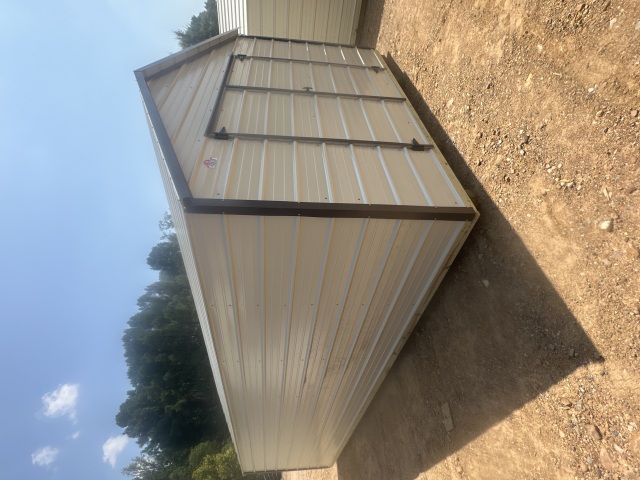 Best Value (EMUT) - 12x24