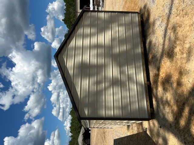 Best Value (EMUT) - 12x24