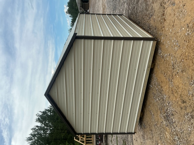 Best Value (EMUT) - 10x12