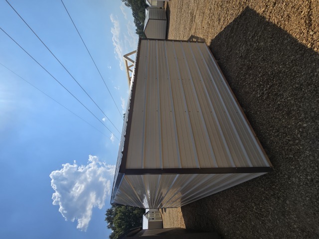Best Value (SIDE EMUT) - 12x24