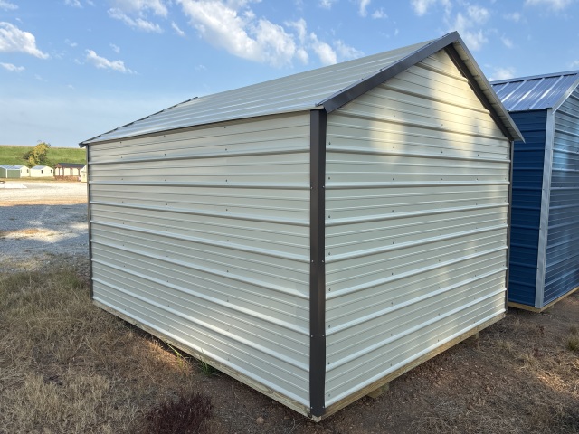 Best Value (EMUT) - 10x12