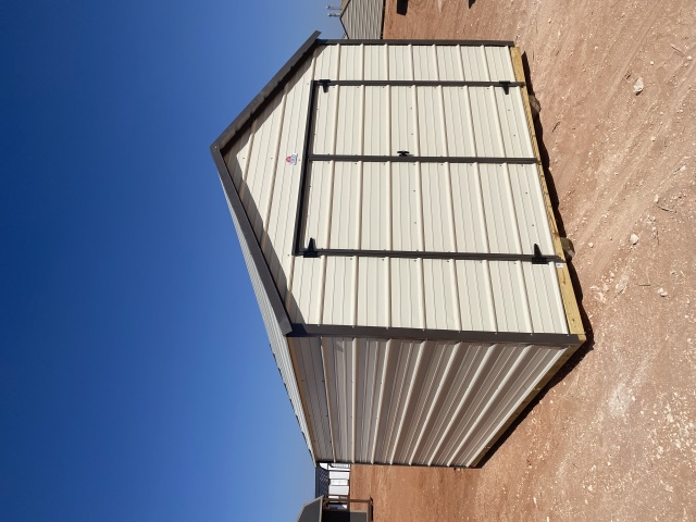 Best Value (EMUT) - 10x12