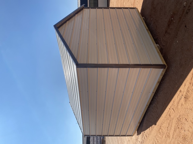Best Value (EMUT) - 10x12