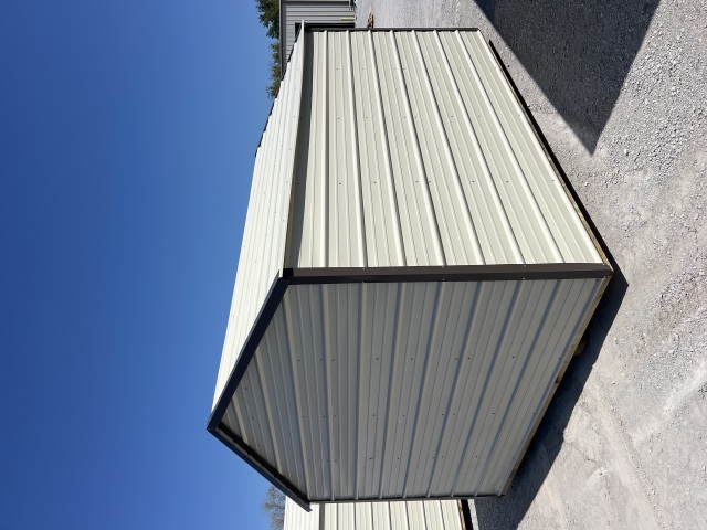 Best Value (EMUT) - 10x12