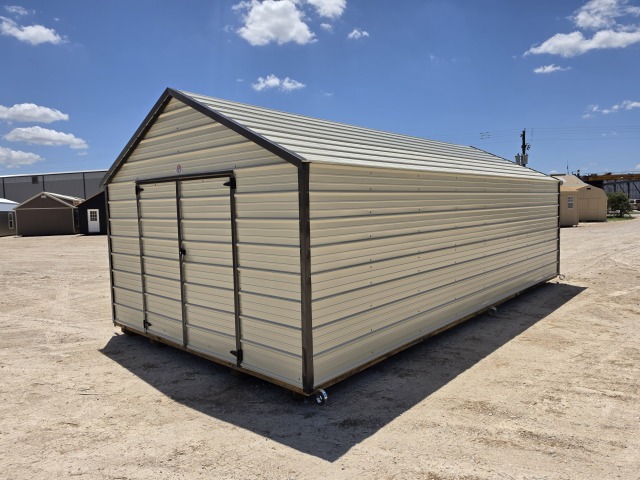 Best Value (EMUT) - 12x24