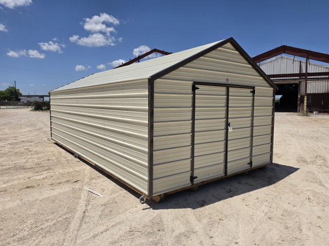 Best Value (EMUT) - 12x24