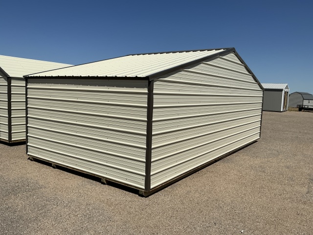 Best Value (SIDE EMUT) - 12x24