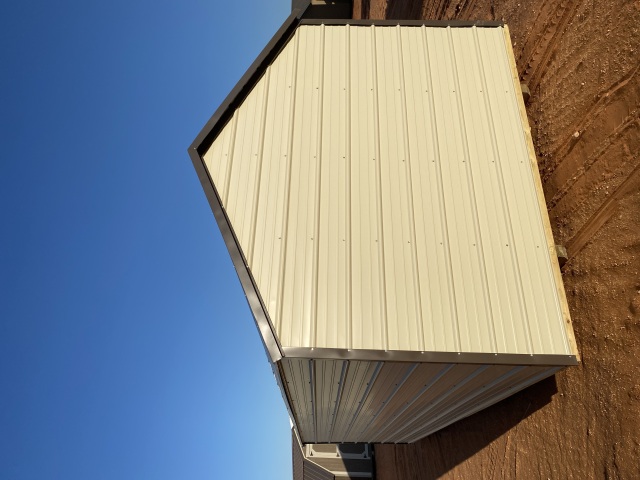 Best Value (EMUT) - 10x20