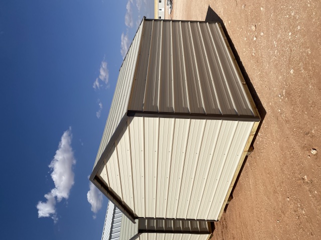 Best Value (EMUT) - 10x12