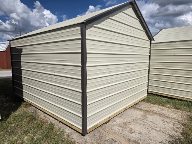 Best Value (EMUT) - 10x12