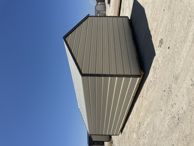 Best Value (EMUT) - 12x20