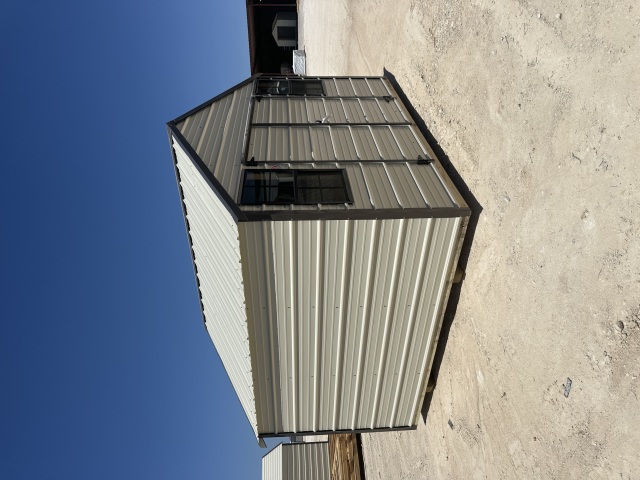 Best Value (SIDE EMUT) - 10x12