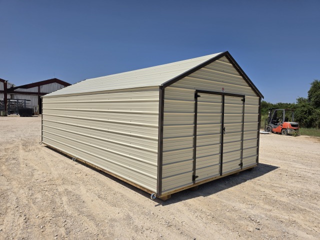 Best Value (EMUT) - 12x24