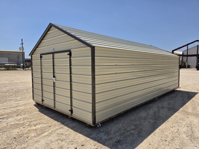 Best Value (EMUT) - 12x24