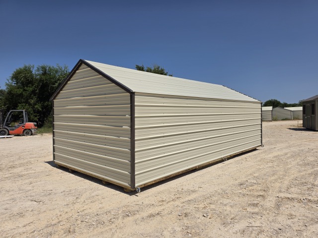 Best Value (EMUT) - 12x24
