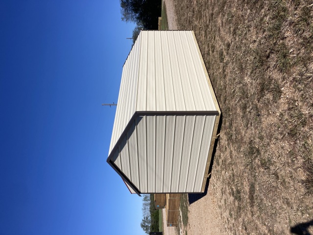 Best Value (EMUT) - 10x16