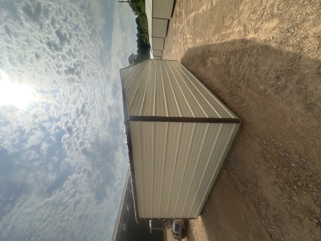 Best Value (SIDE EMUT) - 12x24