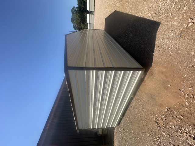 Best Value (SIDE EMUT) - 12x24