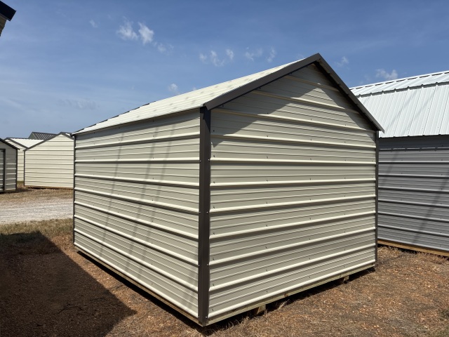 Best Value (EMUT) - 10x12