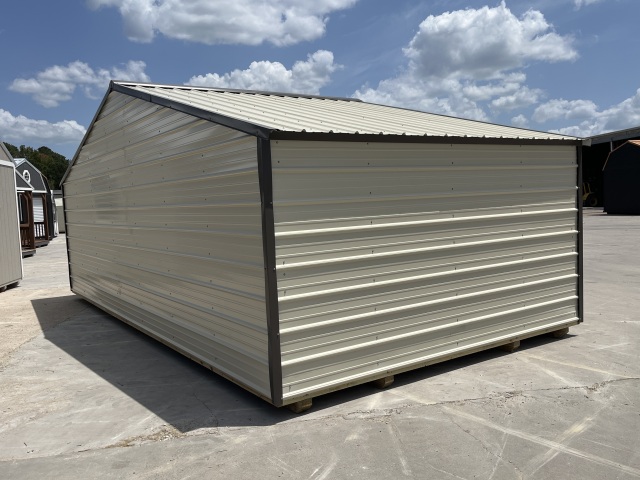 Best Value (SIDE EMUT) - 12x24