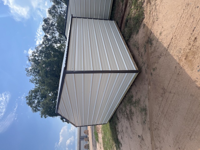 Best Value (SIDE EMUT) - 10x16