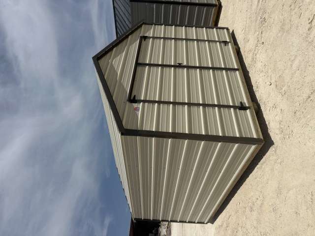 Best Value (EMUT) - 10x12