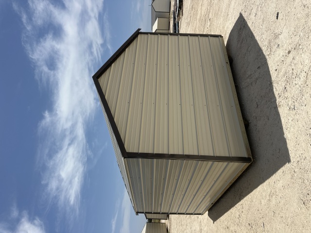 Best Value (EMUT) - 10x12