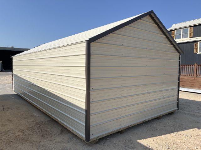 Best Value (EMUT) - 12x24