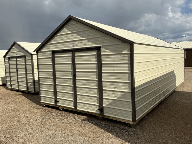 Best Value (EMUT) - 12x24