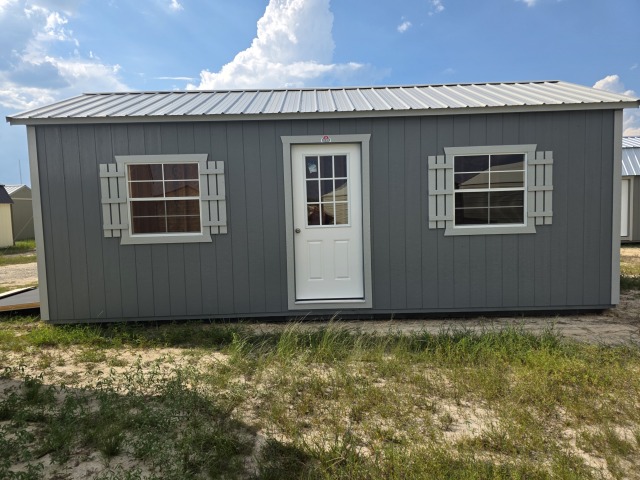Utility Xtra Height - 12x24