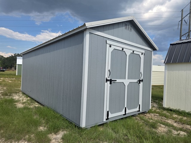 Utility Xtra Height - 12x24