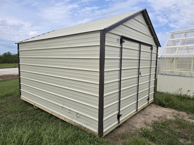 Best Value (EMUT) - 10x12