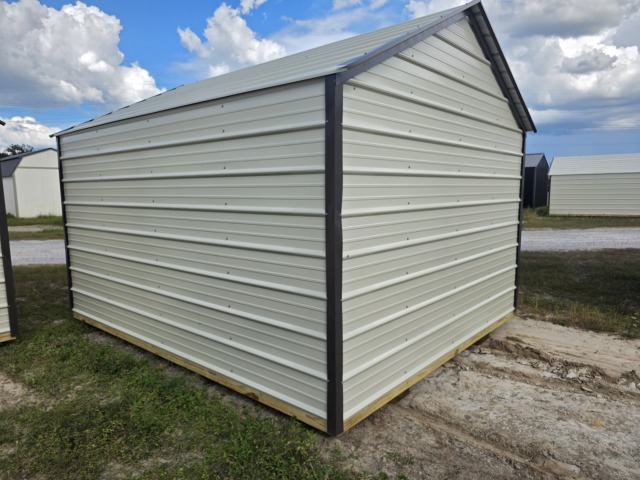 Best Value (EMUT) - 10x12