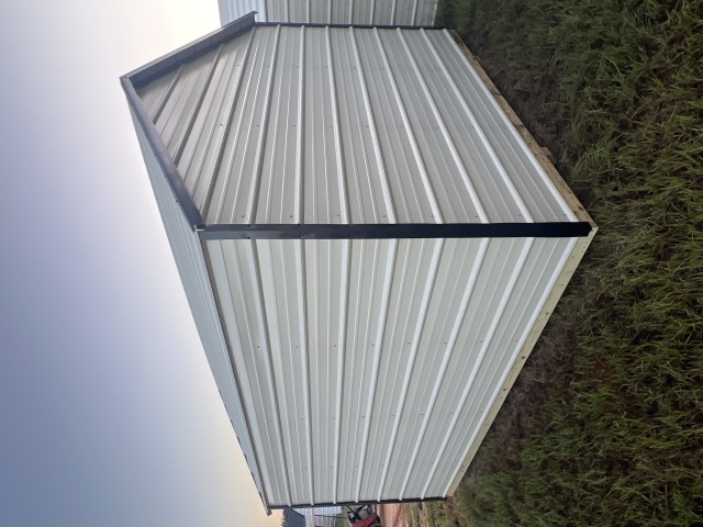 Best Value (EMUT) - 10x12