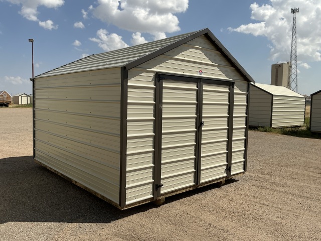 Best Value (EMUT) - 10x12