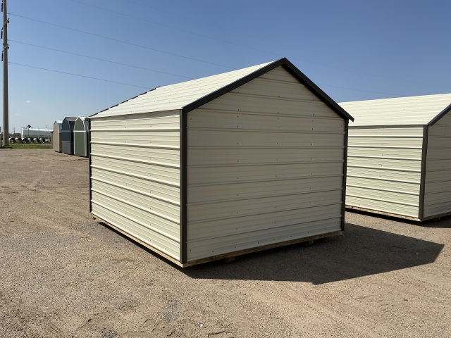 Best Value (EMUT) - 10x12