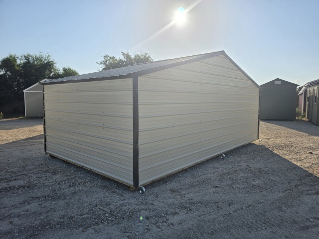 Best Value (SIDE EMUT) - 12x20