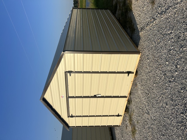Best Value (EMUT) - 10x16