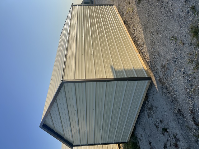 Best Value (EMUT) - 10x16